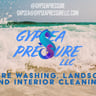 GypSea Pressure LLC profile image