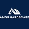Ramos Hardscapes profile image
