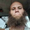 Pd handyman services profile image