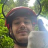 Claude’s Mowing Services profile image