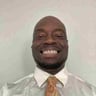 Truth Home Improvement LLC profile image