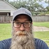 Jrods lawn care profile image