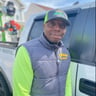 Kingdom Lawncare profile image