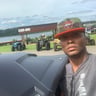 Kiwan Lawson profile image