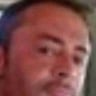 London's lawn care profile image
