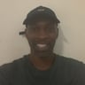Cj hardaway profile image