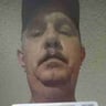 Williams Handyworks & Lawn Care Service profile image
