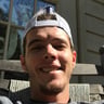 Platinum Lawn Care LLC profile image