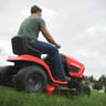 M&M landscaping profile image
