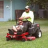 Remarkable Lawns profile image