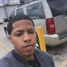 Johnson Lawn Care profile image
