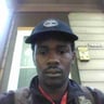 Wingoservices llc profile image