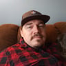 Harrison Enterprises profile image