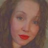 YoursTruly profile image