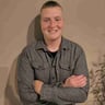 Double Take Landscape LLC profile image