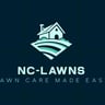 NC-Lawns profile image