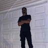 LP LAWN SERVICE profile image
