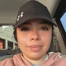 A one lawn services and Junk Removal profile image