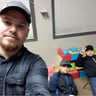 Catlin's Lawn Care profile image