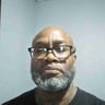VICTORIE EGYPT0608 LLC profile image