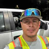 Jf YARD CARE & LANDSCAPING profile image