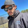 Tobar landscaping profile image