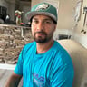 MVP lawn care profile image