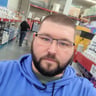 Miller Contracting profile image