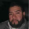 Meza Landscaping LLC profile image