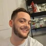Rhetts lawn care profile image