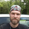 Swayze's landscaping services profile image