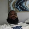 ADVANCED SOLUTIONS LLC profile image