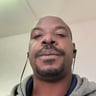 Anointed hand lawn care profile image