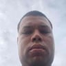 Fredys landscape profile image