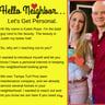 Tampa Turf Pros profile image