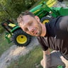 Curts Home Improvement profile image