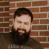 Yard Dad Lawn Service profile image
