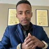 K N B Consulting profile image