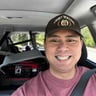 Manuel Lawn Care profile image