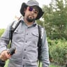 Yard&Garden Specialist profile image