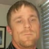 Giturdunright lawn care profile image