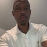 Lance Mallett Lawncare profile image