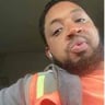 Dalvin’s Lawn Care profile image