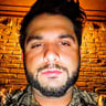 Fuentes & Sons profile image