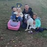 Brothers lawn care profile image