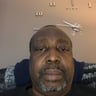 Phaze one services LLC profile image