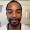I DO IT ALL LLC profile image