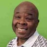 The KC Handyman Team profile image