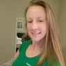 fields landscaping & handygal profile image