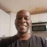 Dan's Lawn Care profile image